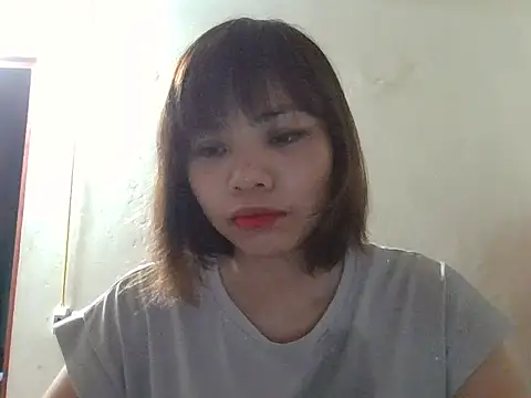 Angela-Eira online show from October 5, 2025, 8:51 pm