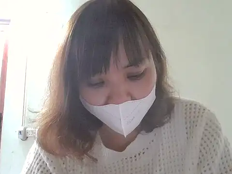 Angela-Eira online show from January 6, 2026, 9:24 am