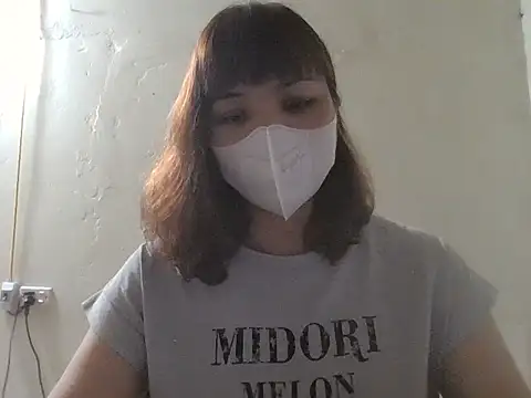 Angela-Eira online show from March 11, 2026, 10:21 am