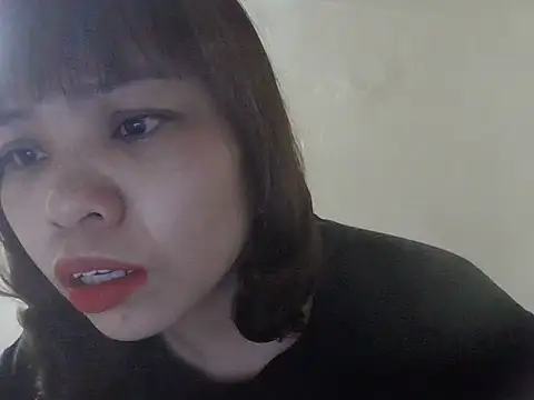 Angela-Eira online show from March 27, 2026, 10:20 pm