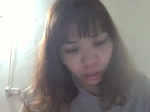 Angela-Eira online show from April 1, 2026, 8:50 pm