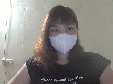 Angela-Eira online show from April 22, 2026, 10:22 pm