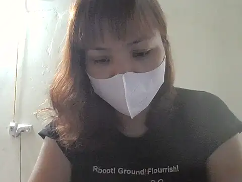 Snapshot of Angela-Eira chatting on June 11, 2026, 4:32 am Angela-Eira online show from June 11, 2026, 4:32 am