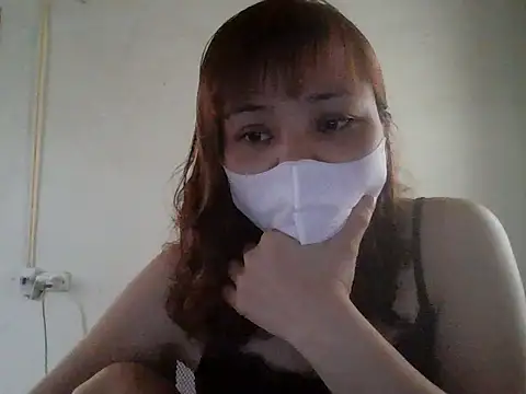 Snapshot of Angela-Eira chatting on June 12, 2026, 12:48 pm Angela-Eira online show from June 12, 2026, 12:48 pm