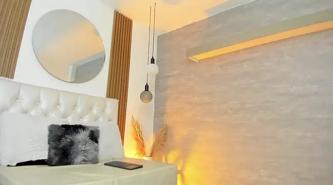 thararouse online show from January 29, 2025, 12:24 pm