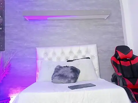 thararouse online show from February 27, 2025, 1:17 pm