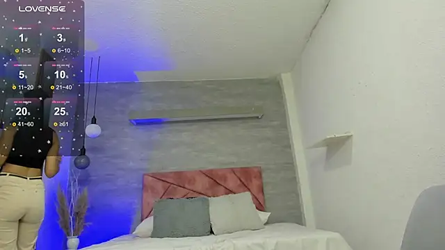 thararouse online show from October 15, 2025, 12:16 pm