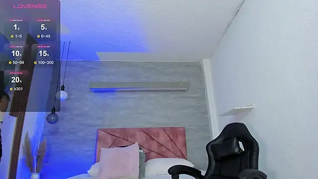 thararouse online show from December 3, 2025, 12:25 pm