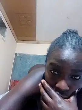 Nasty queen20 online show from December 30, 2024, 10:55 pm