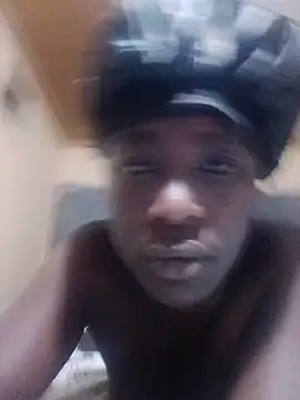 Nasty queen20 online show from January 2, 2025, 1:17 am