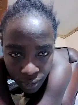 Nasty queen20 online show from January 3, 2025, 8:01 pm