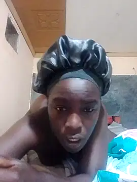 Nasty queen20 online show from January 6, 2025, 6:47 am