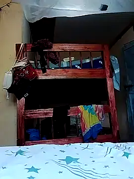 Nasty queen20 online show from January 8, 2025, 9:32 am