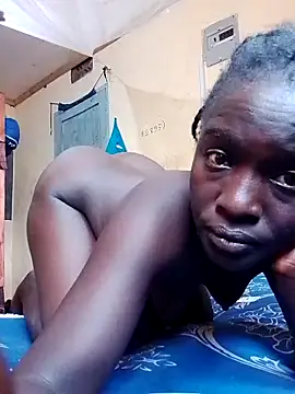 Nasty queen20 online show from January 9, 2025, 12:19 pm