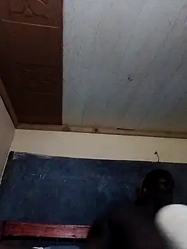 Nasty queen20 online show from January 15, 2025, 6:51 pm