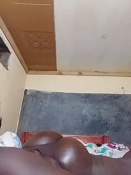 Nasty queen20 online show from February 13, 2025, 12:46 am