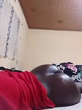 Nasty queen20 online show from March 18, 2025, 6:37 pm