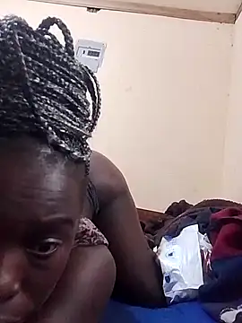 Nasty queen20 online show from March 22, 2025, 3:09 pm