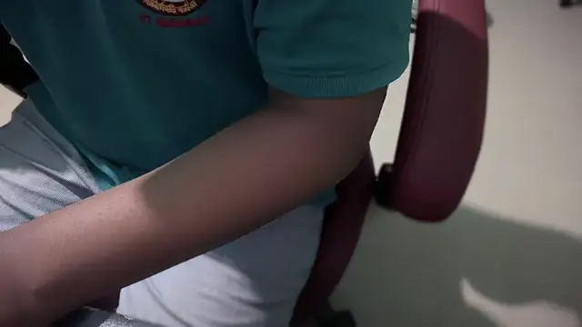 telugu boy  online show from December 25, 2024, 12:15 pm