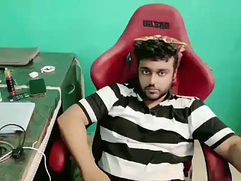 telugu boy  online show from October 17, 2025, 3:53 am