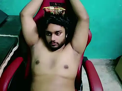 telugu boy  online show from February 3, 2026, 4:10 am