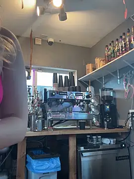 delicioussdixie online show from February 22, 2025, 7:03 pm