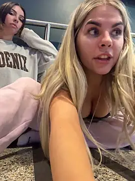 delicioussdixie online show from October 31, 2025, 6:14 am