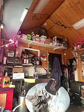 delicioussdixie online show from April 22, 2026, 10:00 pm