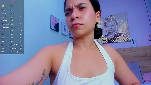 lalytulu99 online show from April 18, 2026, 6:23 pm