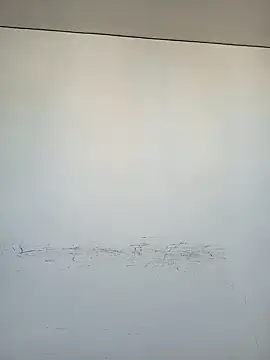 weedmanhot28 online show from January 7, 2025, 1:35 pm