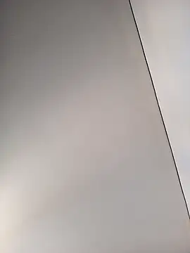 weedmanhot28 online show from January 21, 2025, 12:39 pm