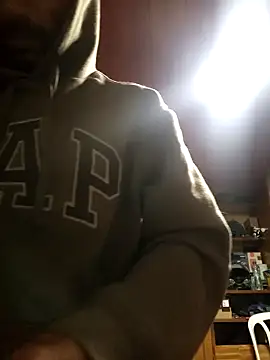 weedmanhot28 online show from October 5, 2025, 11:08 am