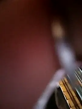 weedmanhot28 online show from October 17, 2025, 12:36 am