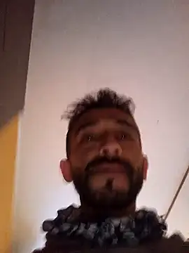 weedmanhot28 online show from January 6, 2026, 8:23 pm