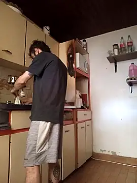 weedmanhot28 online show from February 27, 2026, 1:00 pm