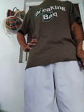 Snapshot of weedmanhot28 chatting on May 24, 2026, 8:08 am weedmanhot28 online show from May 24, 2026, 8:08 am