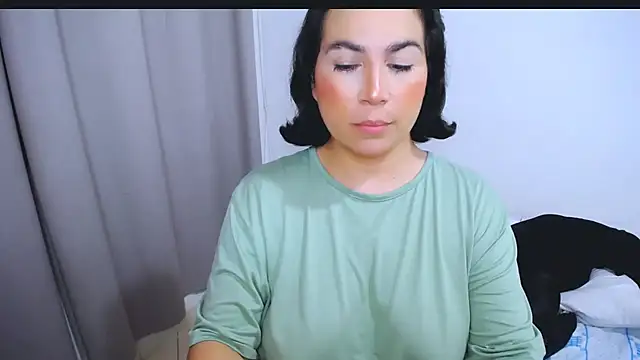  Honey 369 online show from February 3, 2026, 1:15 am