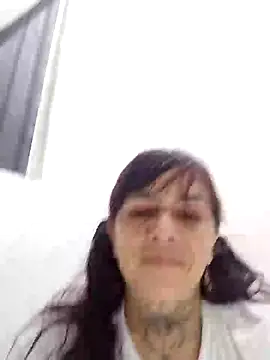 Dakary hot online show from December 6, 2024, 12:02 am