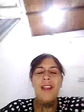 Dakary hot online show from December 13, 2024, 7:32 pm