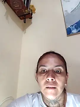 Dakary hot online show from March 11, 2025, 1:45 pm