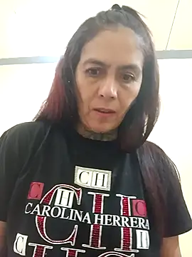 Dakary hot online show from September 26, 2025, 6:01 pm