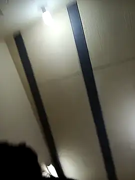 Dakary hot online show from October 3, 2025, 11:24 pm