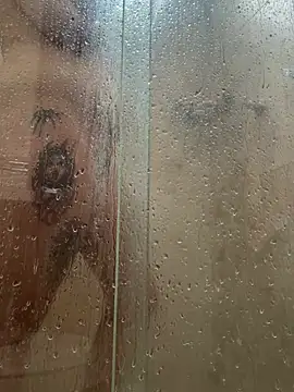 Dahian XXX online show from February 23, 2025, 7:28 pm