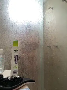 Dahian XXX online show from April 19, 2026, 5:23 pm