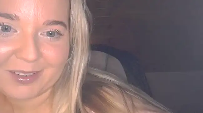 Jessica69G online show from January 27, 2025, 6:41 pm