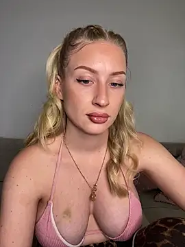 belle98 online show from June 12, 2026, 10:58 am
