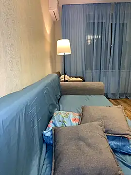 KateMariett online show from September 25, 2025, 10:13 pm