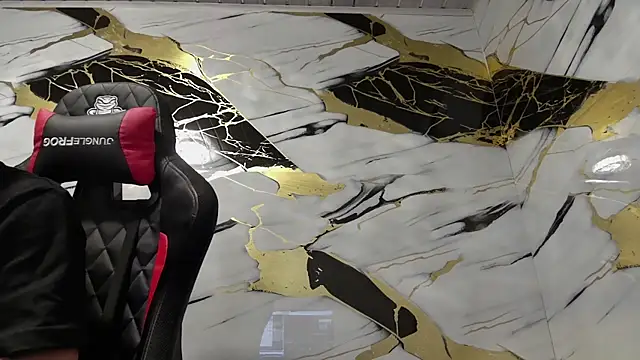 Kevin22 222 online show from January 4, 2025, 8:06 am