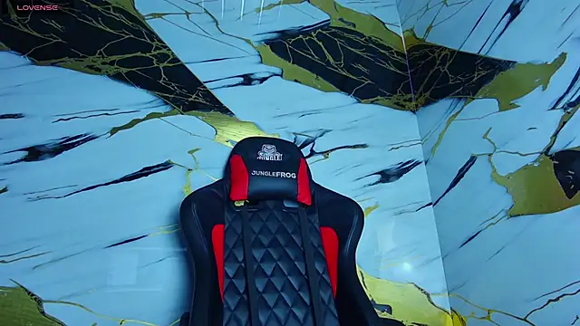 Kevin22 222 online show from March 4, 2025, 1:01 am