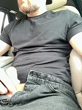 wlads3009 online show from March 18, 2026, 10:40 am